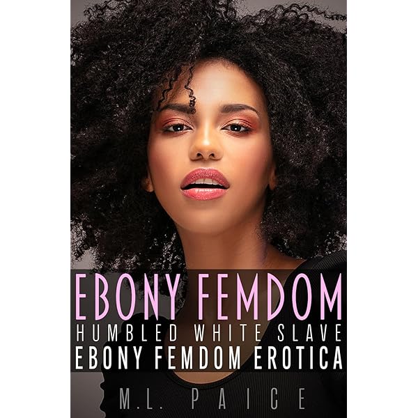 aimee withers recommends Ebony Raceplay