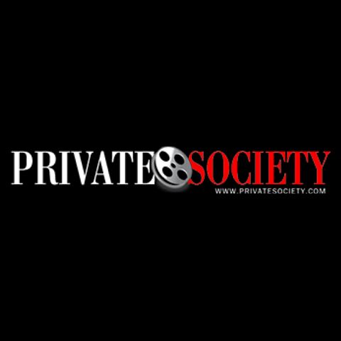 brittany hardwick add privatesociety full photo