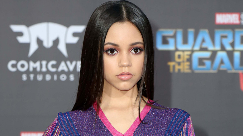 ashley hasan recommends jenna ortega animated porn pic