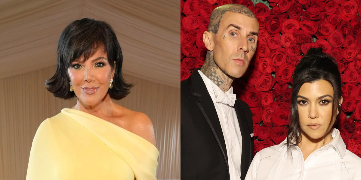 abe yoshi recommends kris jenner naked pic