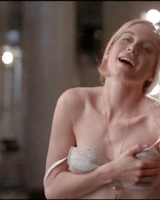 bessie childress recommends elizabeth mitchell porn pic