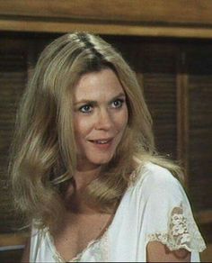 crystal blanton share elizabeth montgomery playboy photos