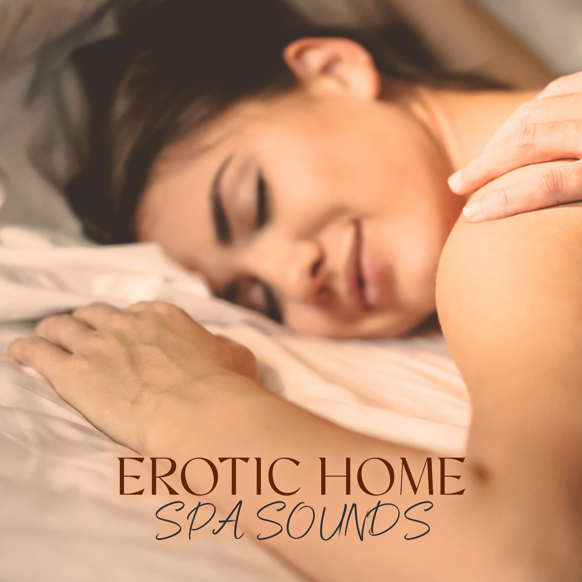 ashley hurcombe recommends Erotic Home Massage