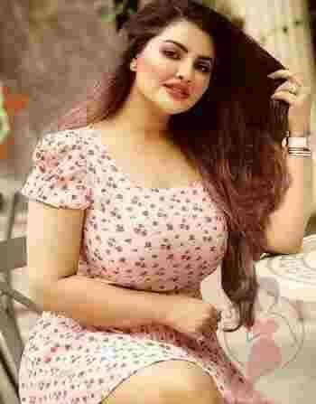 aziz abbas add escort service in gurgaon photo