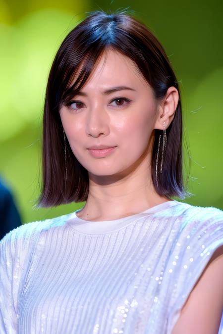 cary reid recommends keiko kitagawa naked pic