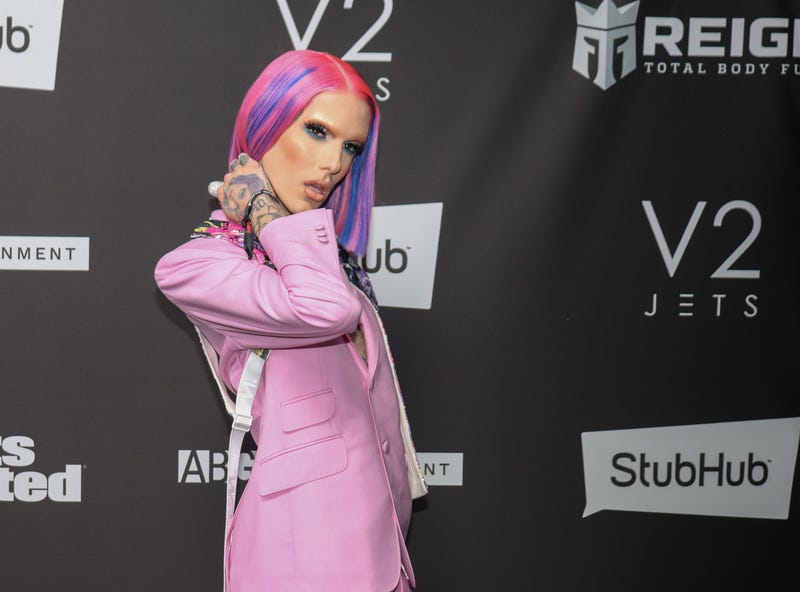 carly grant recommends jeffree star porn pic