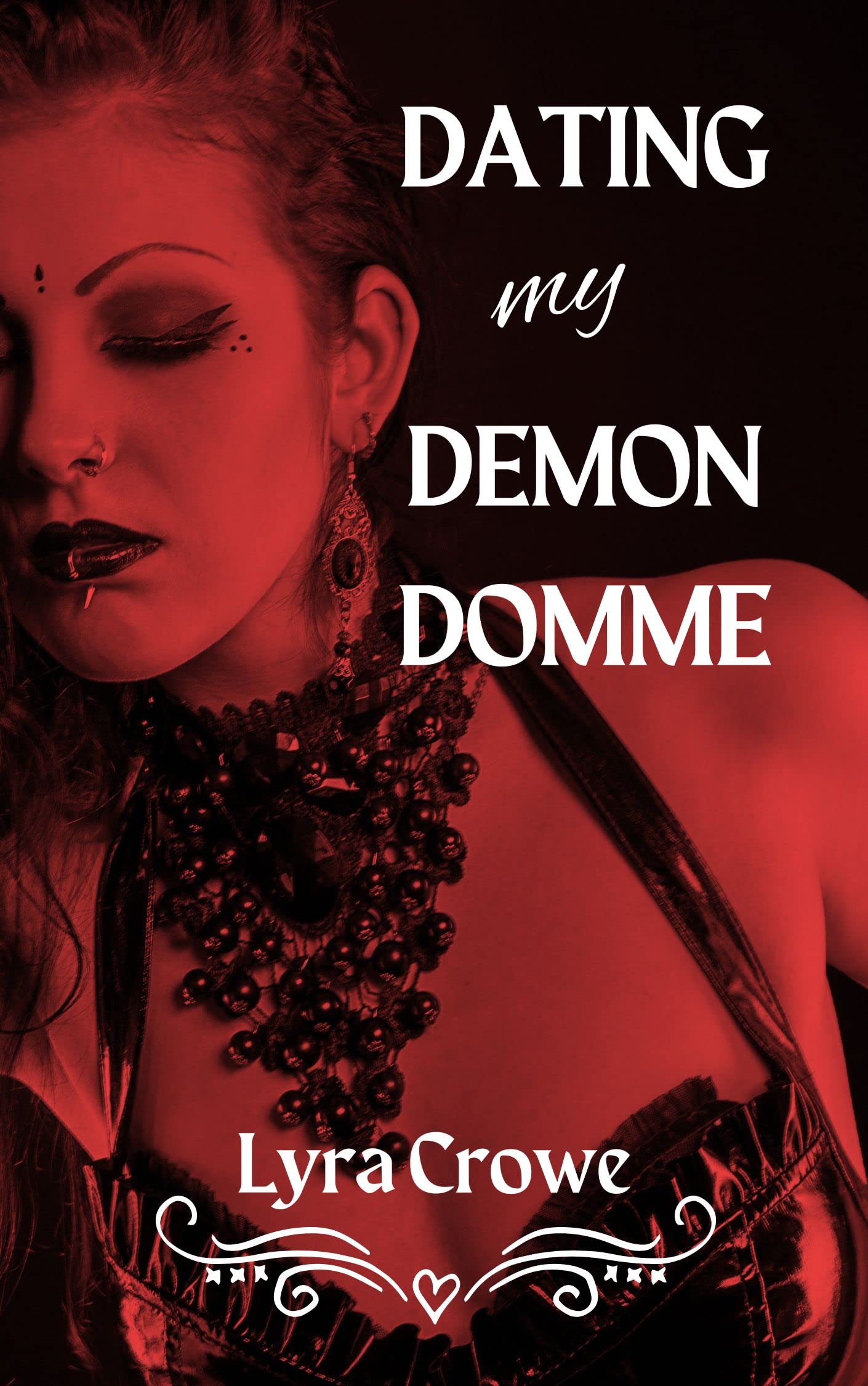 amit vachhani recommends domme karin pic