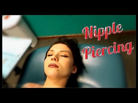 Nipple Ring Video cavanni gifs