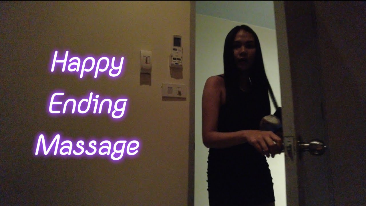 christina ferrara recommends spy cam happy ending massage pic