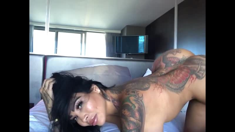 audrey erdman add photo brittanya razavi only fans