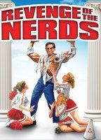 dawn kutcher recommends revenge of the nerds nude scenes pic