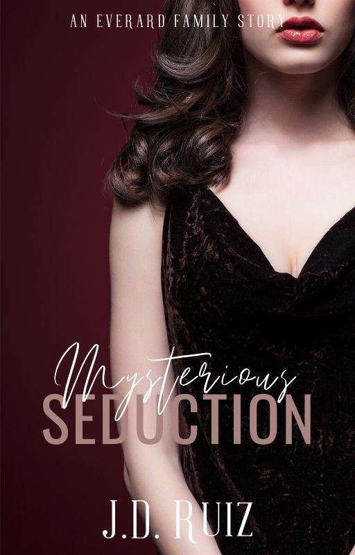 david stejskal recommends Family Seductions