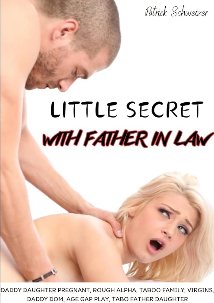 debbie windsor recommends Father Daughter Seduction