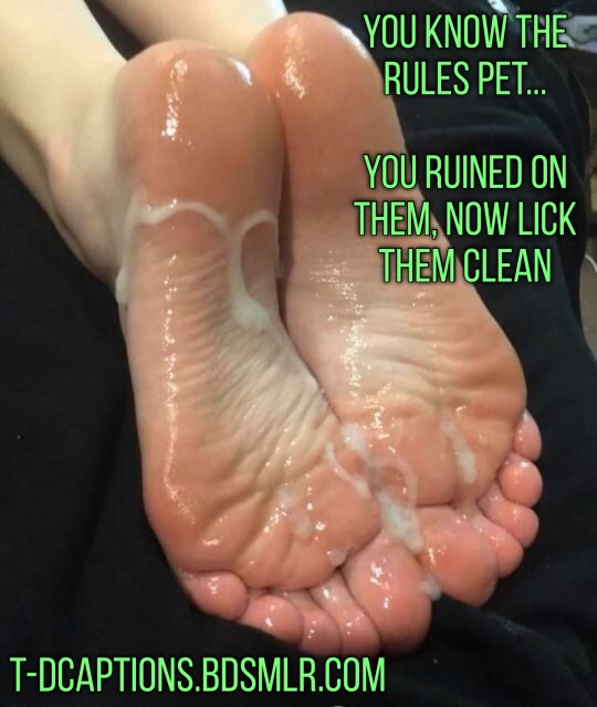 best foot job porn