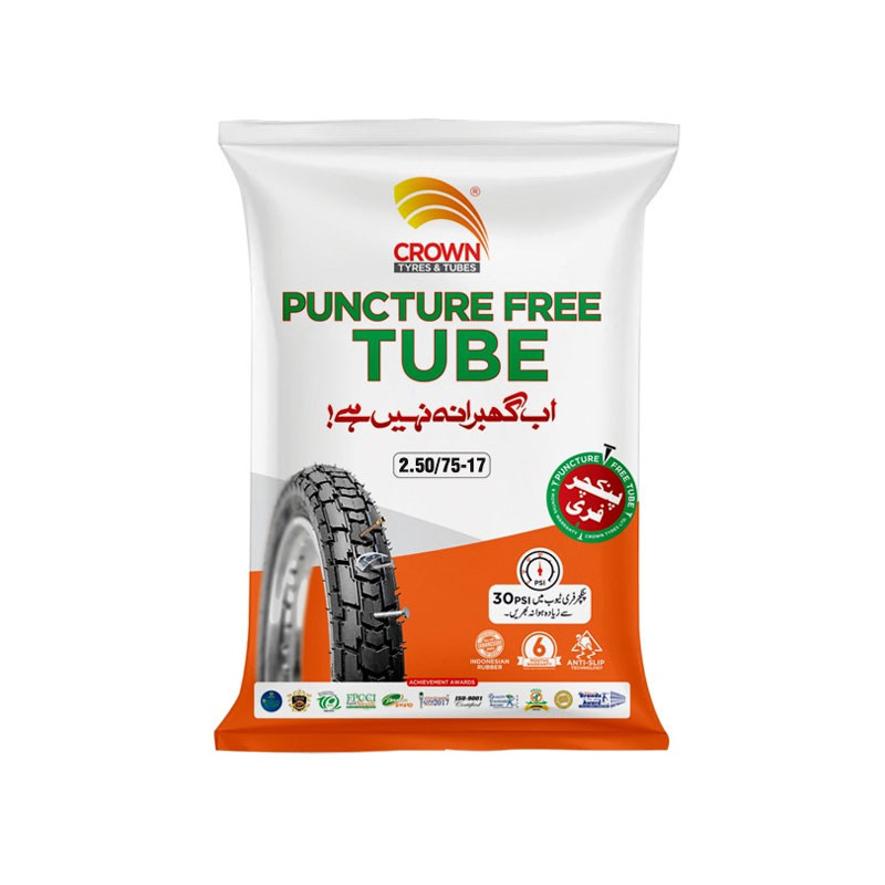 ankit modha recommends Free Tube Com