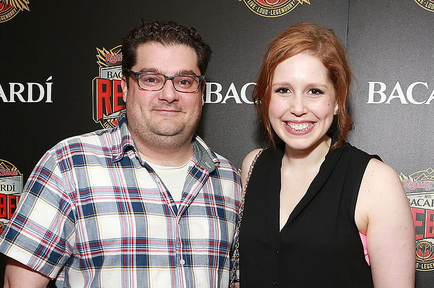 anirban dutta recommends vanessa bayer sexy pic