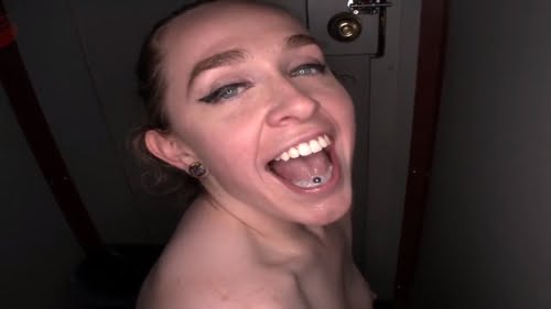 katie waters porn