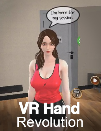 amber willingham share free 3d porn games for android photos