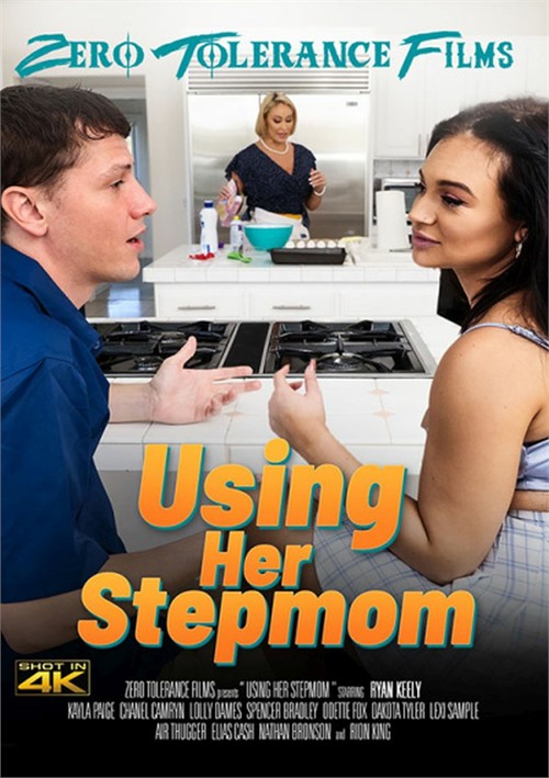 beth curtin add full porn movies stepmom photo