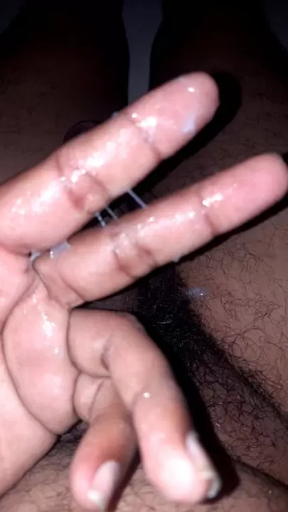 Best of Hand job near me