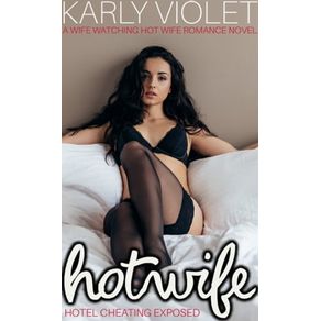 daniel berkowitz recommends Hotwife At Hotel