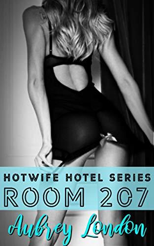 anna girvan recommends hotwife at hotel pic