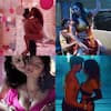 Indian Webseries Xxx sex film