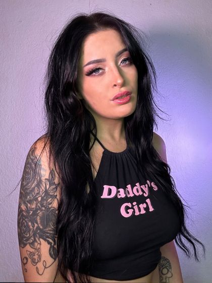 colleen fink add jaded moon onlyfans photo