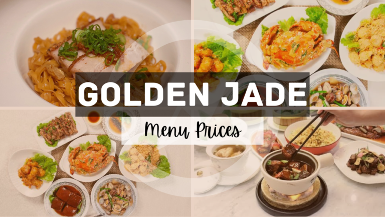 amanda hackley recommends jaded thai menu pic