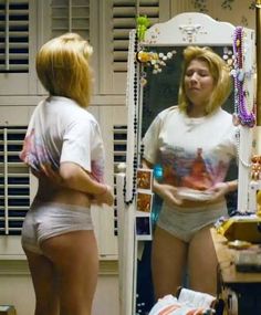 Jennette Mccurdy Booty andromeda porn