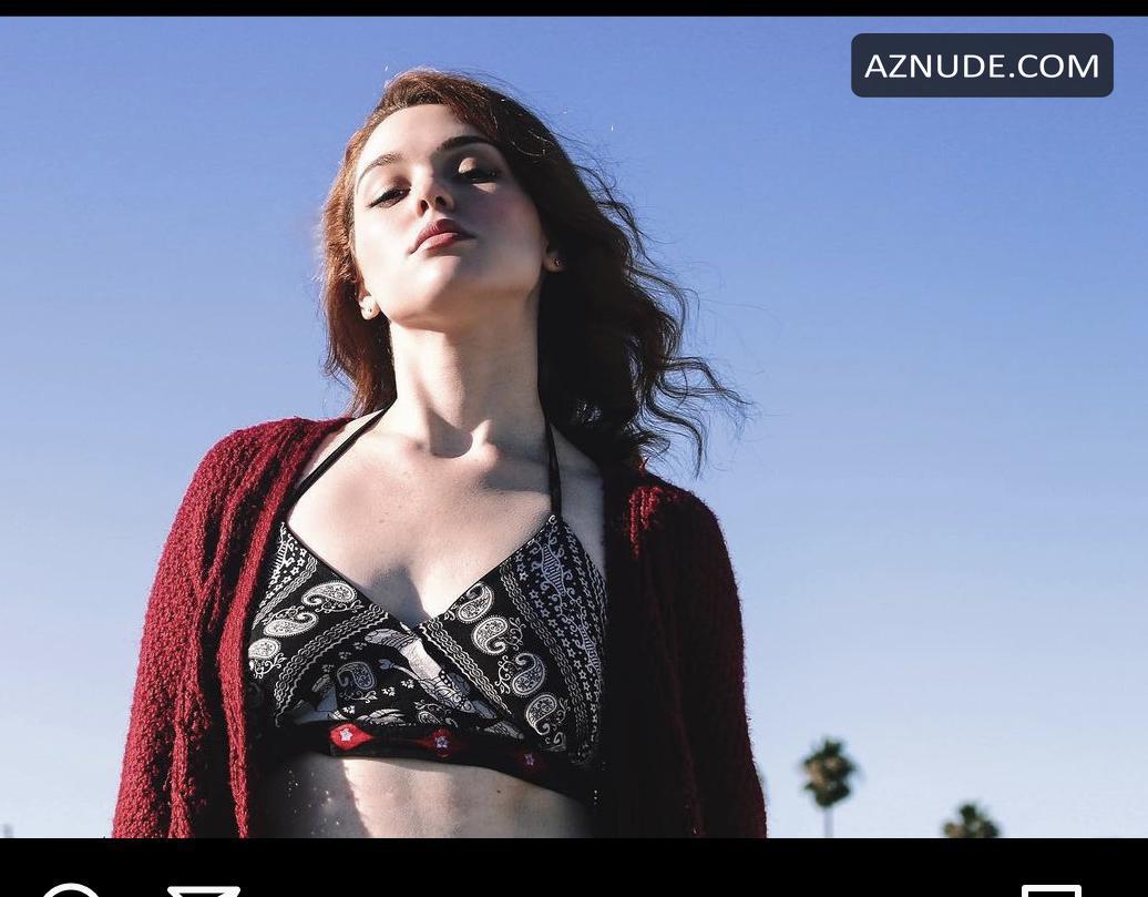 jennifer stone sexy