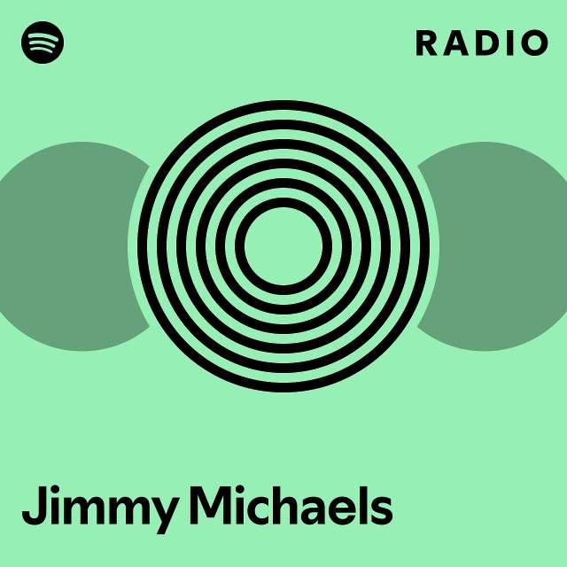 david felts recommends Jimmy Michaels