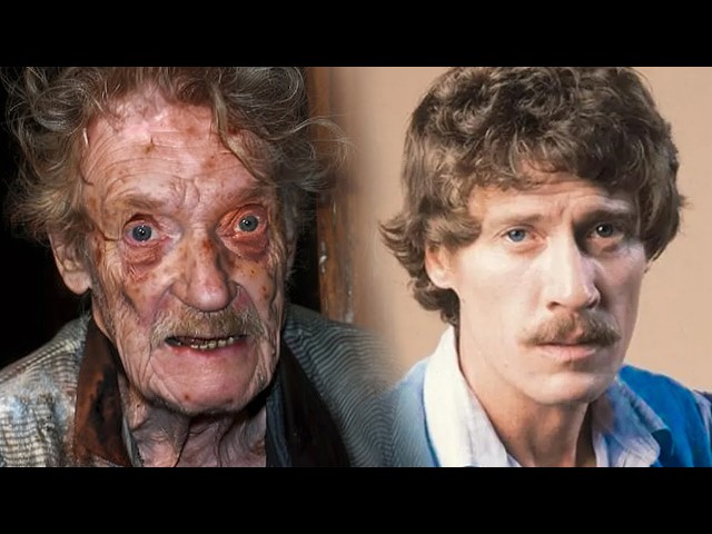 Best of John holmes vids