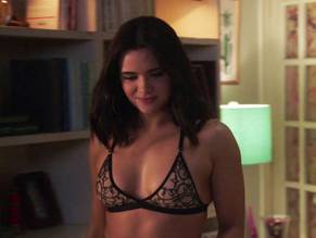 archie hogue recommends Katie Stevens Nude