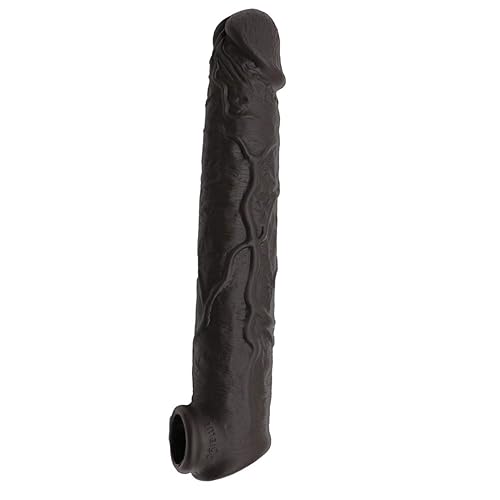 Best of Long black penises