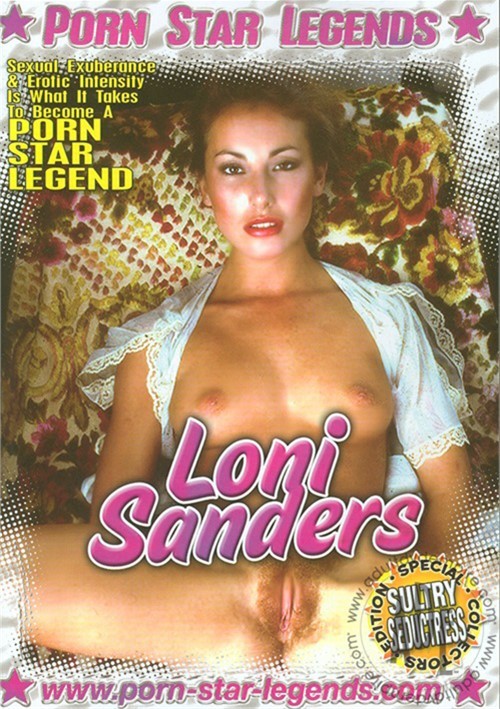 chua jia ying recommends loni sanders porn star pic