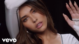 madison beer joi