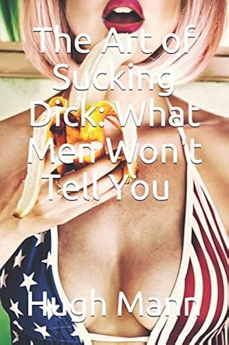 brian mizrahi recommends man sucking another man pic