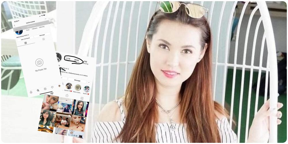 anthony dirusso recommends maria ozawa pornstar pic