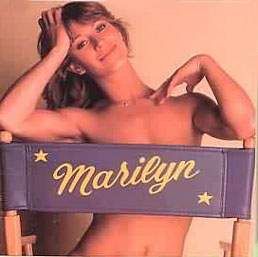 Best of Marilyn ann briggs