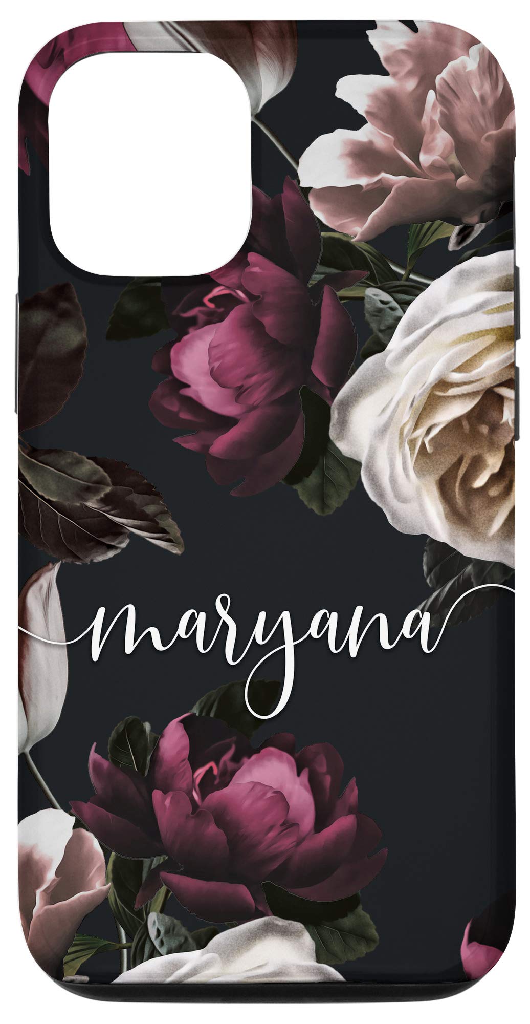 ali hilton recommends Maryana Rose