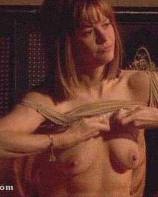 anna beley add meg ryan nudes photo