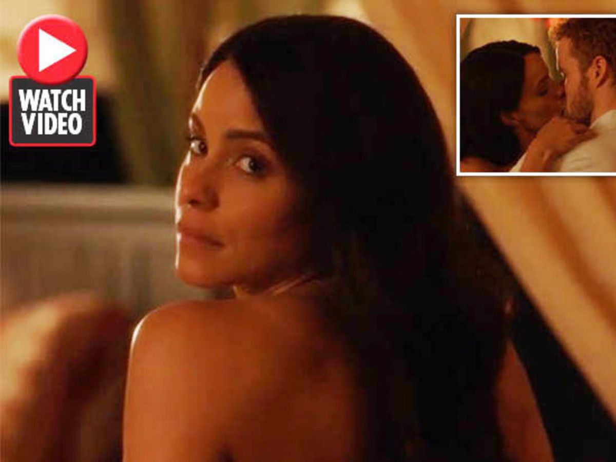 Best of Meghan markle sextape