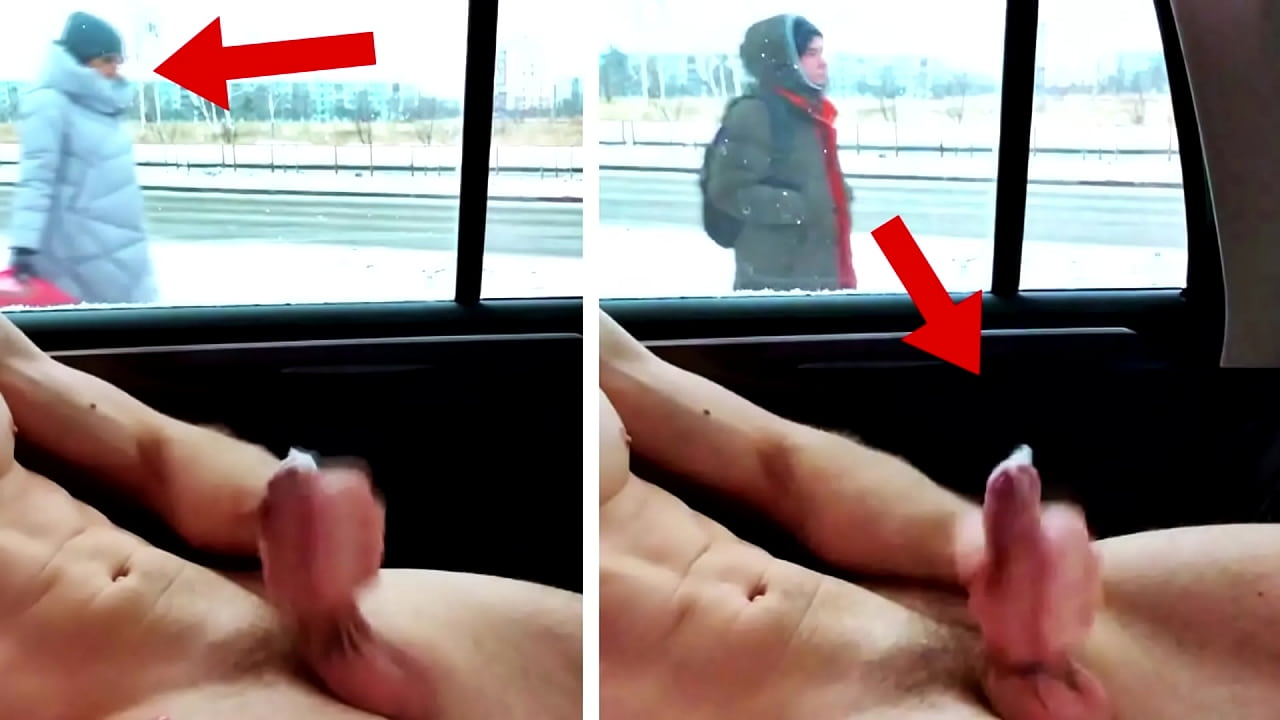 david braine add men caught jerking off in public photo