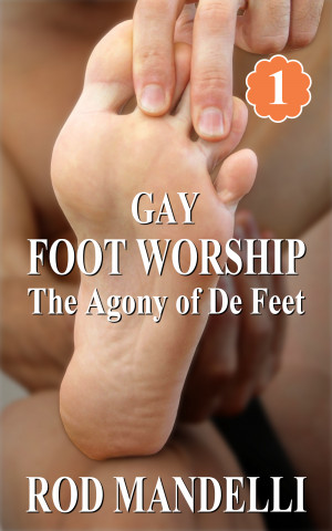 dakota bryan recommends mens feet worshipped pic