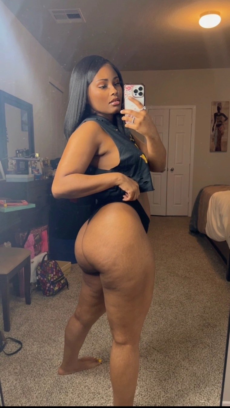 amit rider recommends Meshaamariee Onlyfans