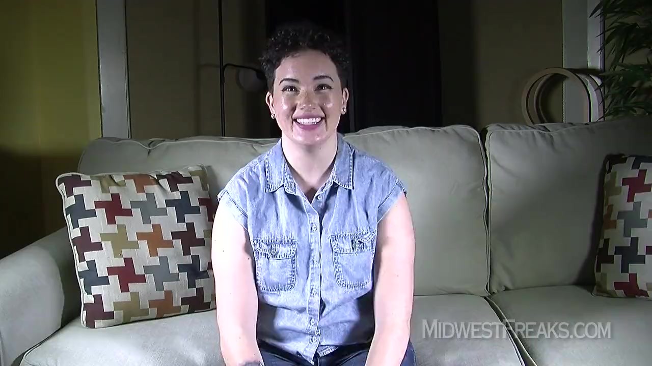 cassie beadle recommends midwestfreaks videos pic