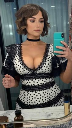 amie dawn pierce recommends Milana Vayntrub Sexy Photos