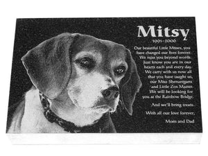 carla gottlieb recommends mitsy stone pic