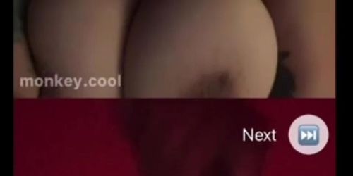 cho paeng recommends Monkeycool Porn